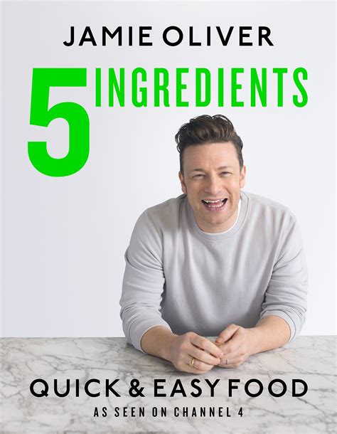 recipes jamie oliver 5 ingredients|jamie oliver 5 ingredients australia.